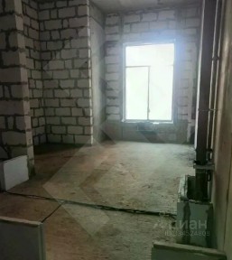 Сдается помещение свободного назначения, 100 м²