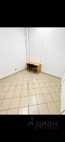 Сдается помещение свободного назначения (C)