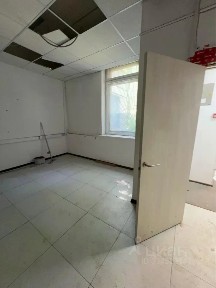 Сдается помещение свободного назначения, 76 м²