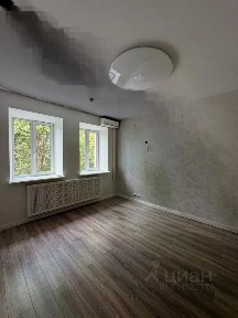 Сдается здание, 802 м²