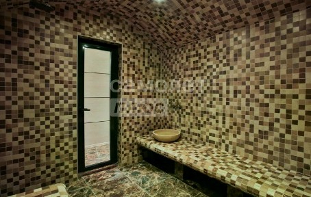 Сдается помещение свободного назначения, 549 м²