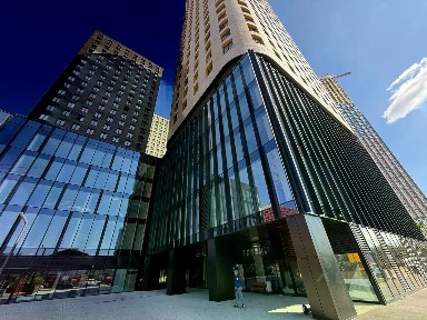 Сдается офис, 67,5 м²