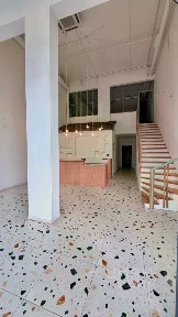 Сдается помещение свободного назначения, 108 м²