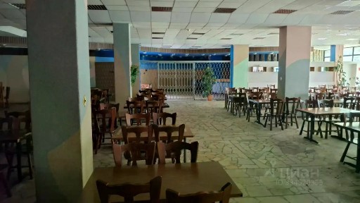 Сдается помещение свободного назначения, 1 000 м²