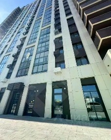 Сдается помещение свободного назначения, 126 м²