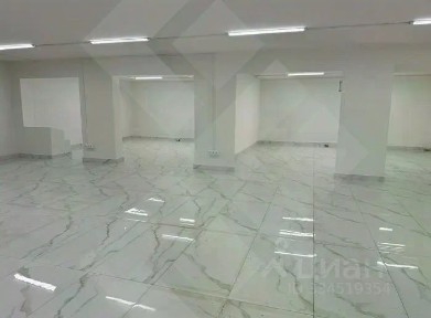 Сдается помещение свободного назначения, 634 м²