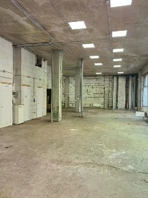 Сдается помещение свободного назначения, 326 м²