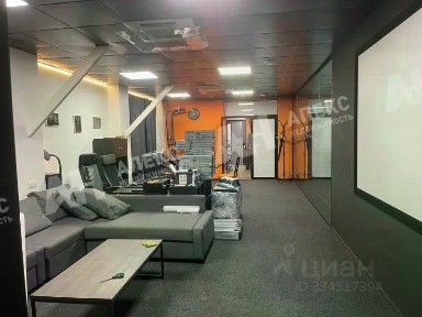 Сдается здание, 510 м²