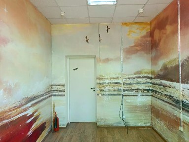 Сдается помещение свободного назначения, 18,3 м²