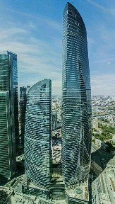Сдается торговая площадь (А)