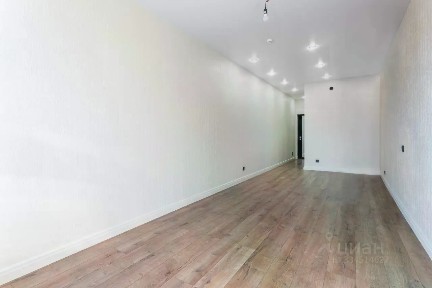 Сдается помещение свободного назначения, 33,1 м²