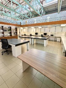 Сдается помещение свободного назначения (C)