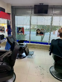 Сдается помещение свободного назначения, 30 м²