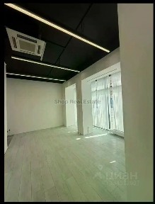 Сдается помещение свободного назначения, 139,8 м²