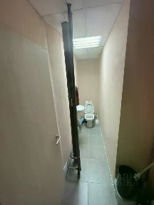 Сдается помещение свободного назначения, 20 м²