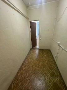 Сдается склад, 5 м²