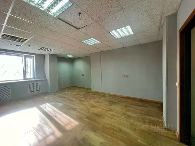 Сдается склад, 27,73 м²