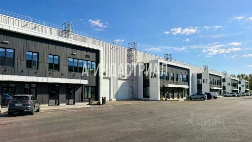 Москва, НАО (Новомосковский), Евсеево деревня, ул. Евсеевская, 13с3