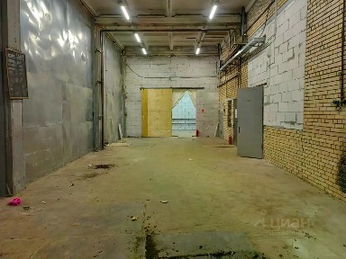 Сдается помещение свободного назначения, 380,7 м²