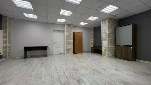 Сдается помещение свободного назначения, 141,1 м²