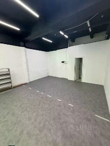 Сдается помещение свободного назначения, 25 м²