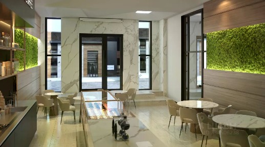 Сдается помещение свободного назначения, 33 м²
