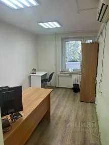 Сдается офис, 12 м²