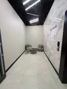 Сдается помещение свободного назначения, 253 м²