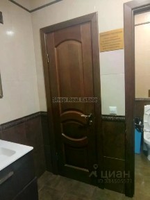 Сдается офис (B)