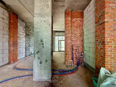 Сдается помещение свободного назначения, 90 м²