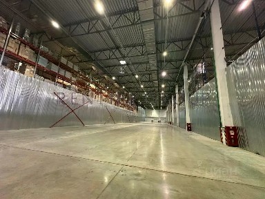 Сдается склад, 2 331 м²