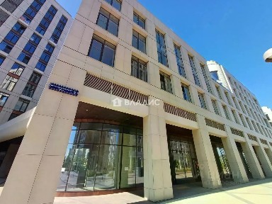 Сдается помещение свободного назначения, 46 м²
