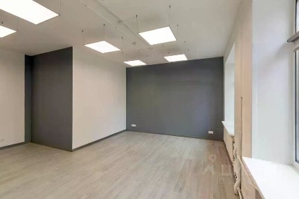 Сдается офис, 13 м²