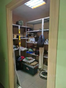 Сдается склад, 6 м²