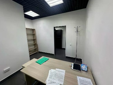 Сдается офис, 10 м²