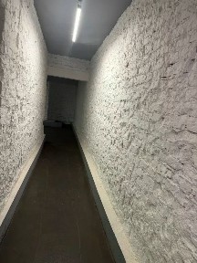 Сдается офис, 243,8 м²