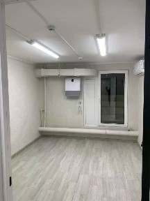 Сдается помещение свободного назначения, 11 м²
