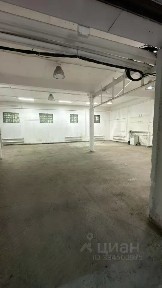 Сдается помещение свободного назначения, 200 м²