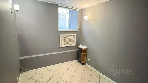 Сдается офис, 10 м²