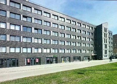 Сдается помещение свободного назначения, 83 м²