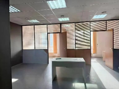 Сдается офис, 61,7 м²