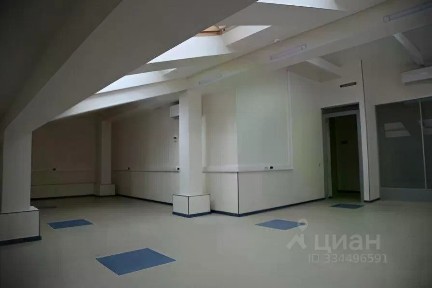 Сдается офис (B)
