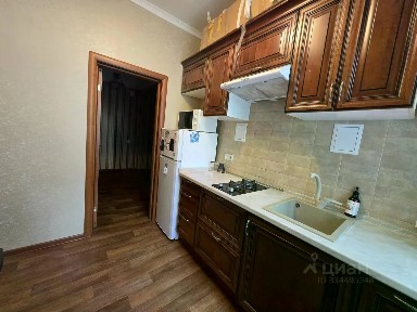 Сдается офис, 81 м²