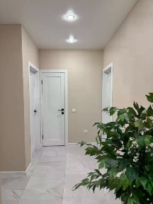 Продается 2-комн. квартира, 55,1 м²
