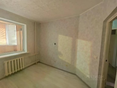 Продается 1-комн. квартира, 33 м²