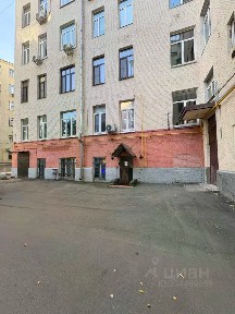 Сдается помещение свободного назначения, 95 м²