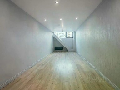 Сдается помещение свободного назначения, 61,4 м²