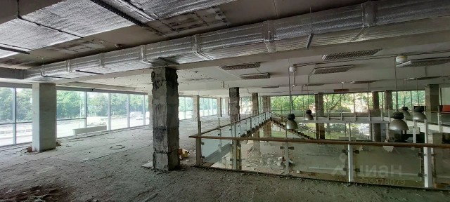 Сдается помещение свободного назначения, 1 136,1 м²