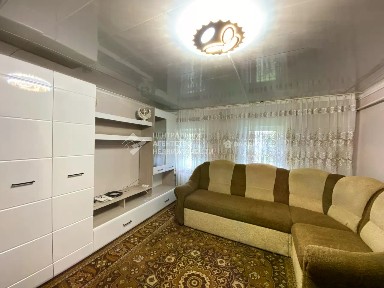 Продается 1-этажный дом, 54 м²