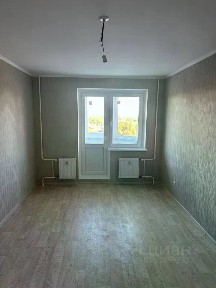Продается 1-комн. квартира, 37,5 м²